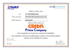 Cribis-Prime-Company-EN.jpg