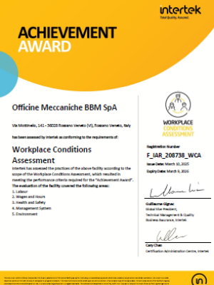 WCA-CERTIFICATE.png