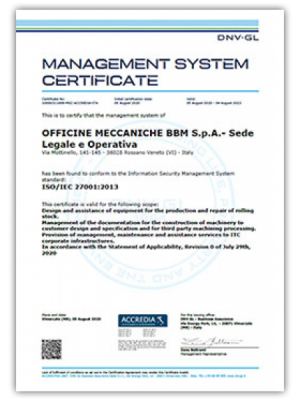 certificate-iso-iec-27001
