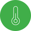 lotta-cambiamento-climatico